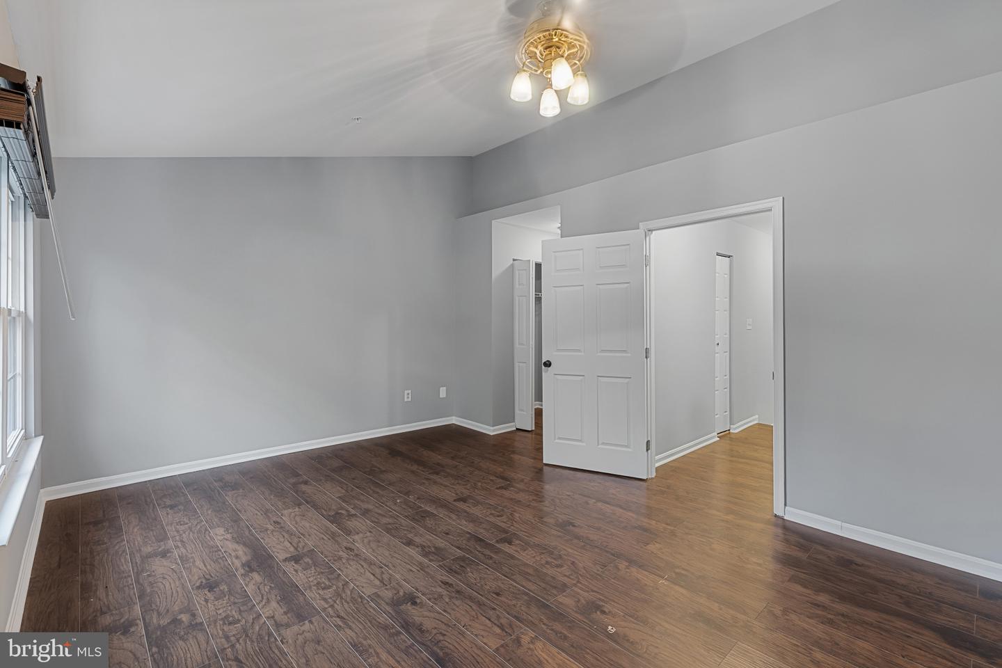 4843 Brookstone Ter #21 Property Photo 18