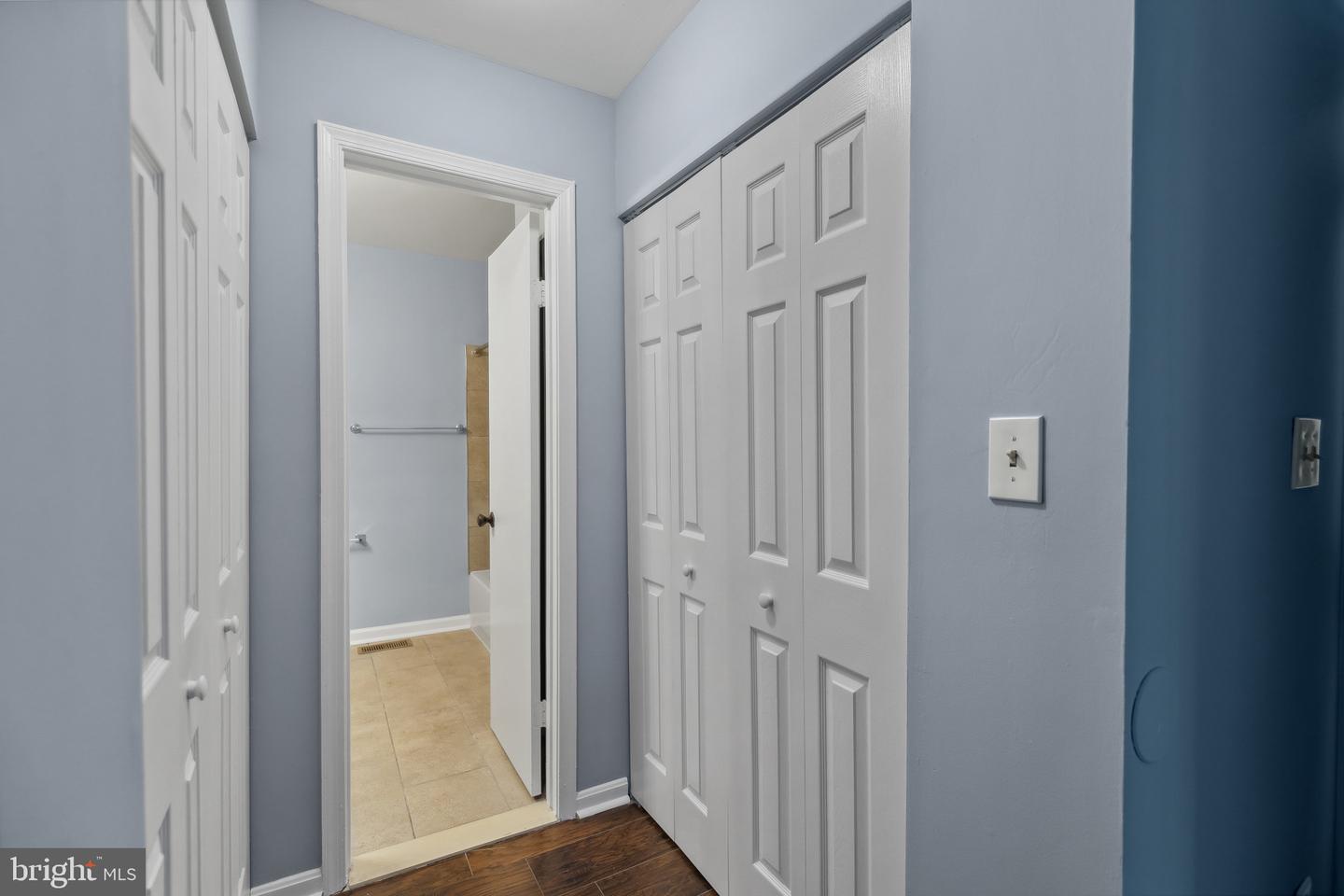 4843 Brookstone Ter #21 Property Photo 21