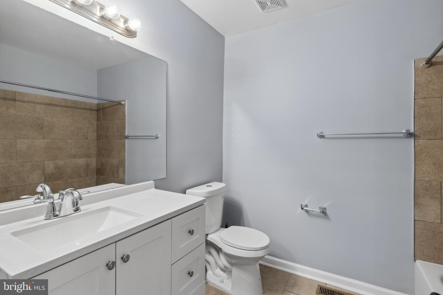4843 Brookstone Ter #21 Property Photo 22