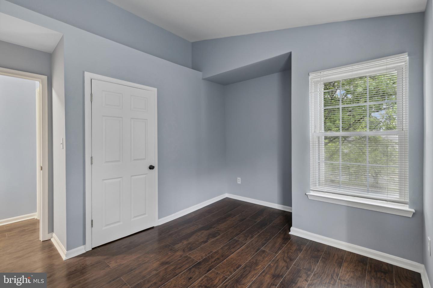 4843 Brookstone Ter #21 Property Photo 23