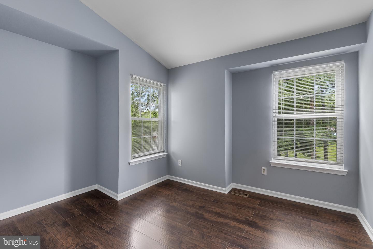 4843 Brookstone Ter #21 Property Photo 24
