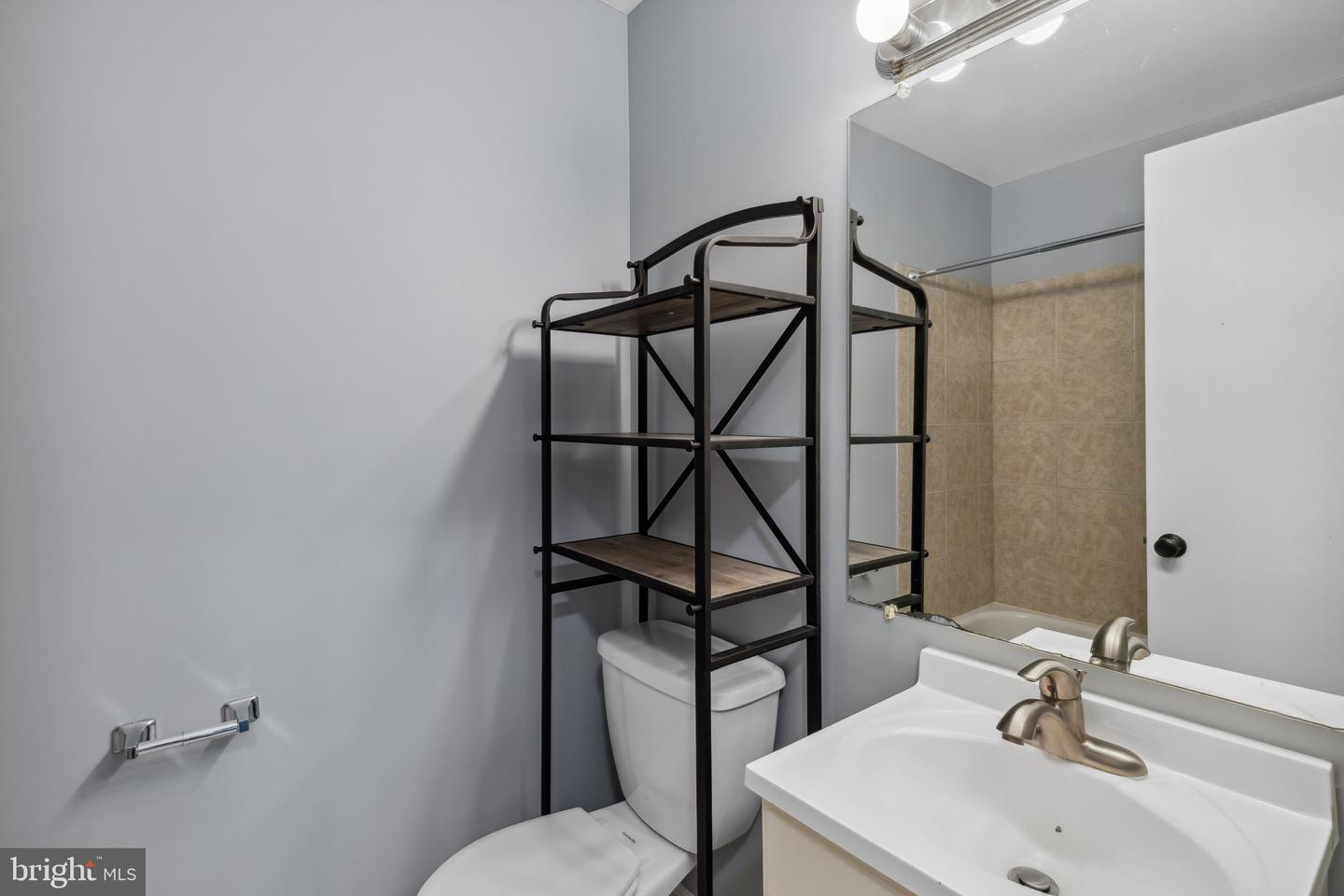 4843 Brookstone Ter #21 Property Photo 25