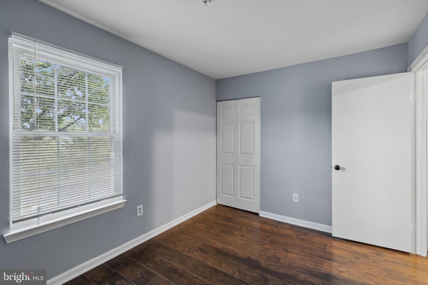4843 Brookstone Ter #21 Property Photo 26