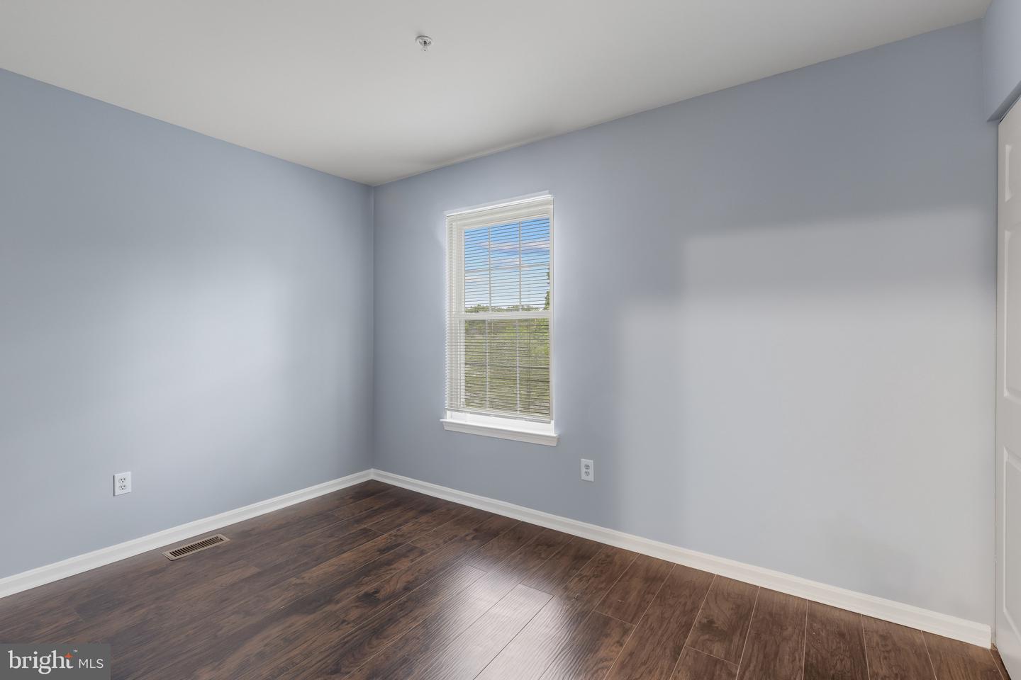 4843 Brookstone Ter #21 Property Photo 27