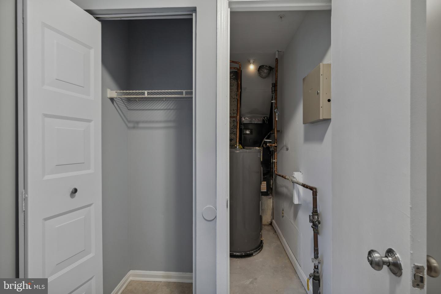 4843 Brookstone Ter #21 Property Photo 29