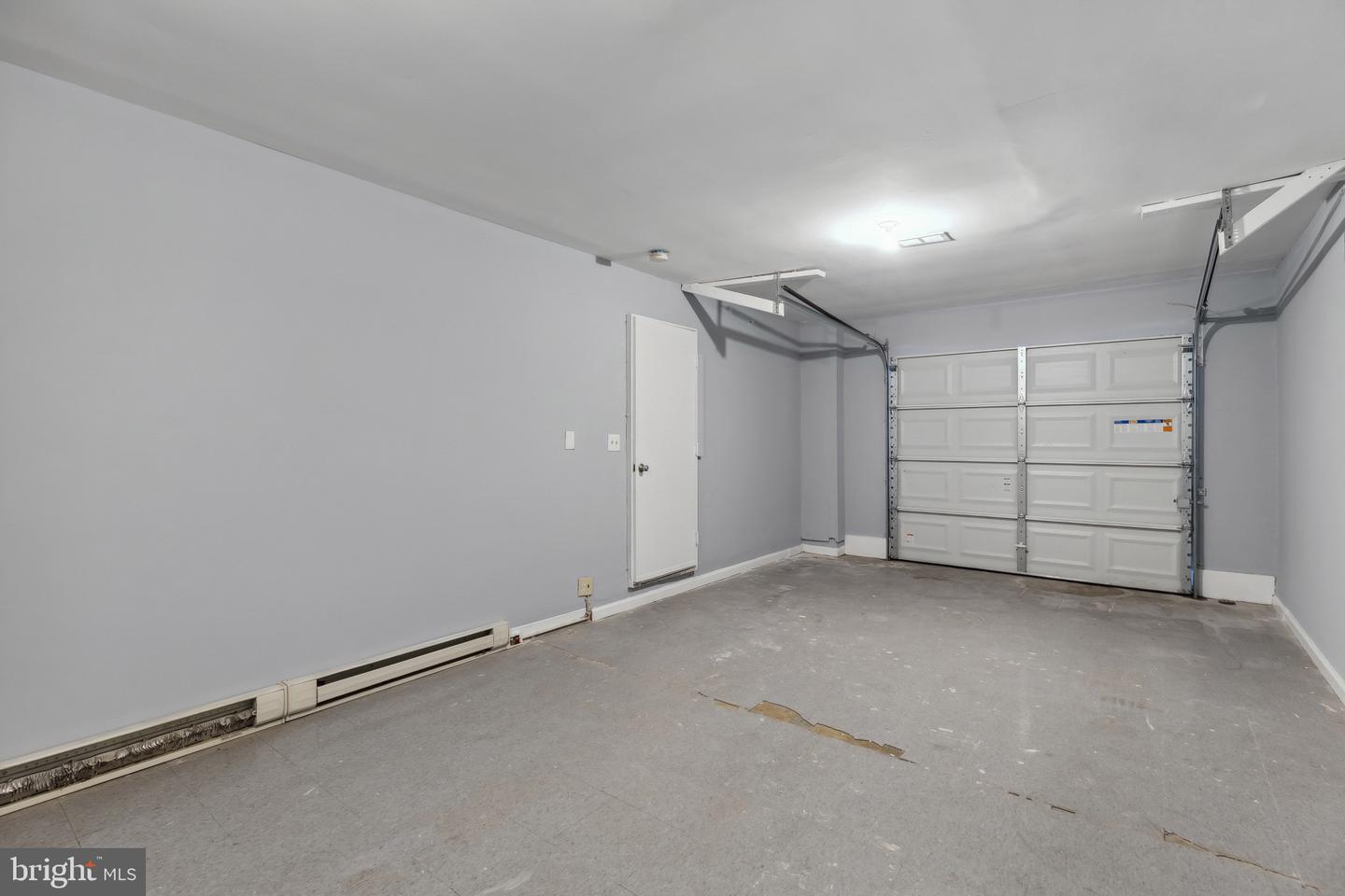 4843 Brookstone Ter #21 Property Photo 31