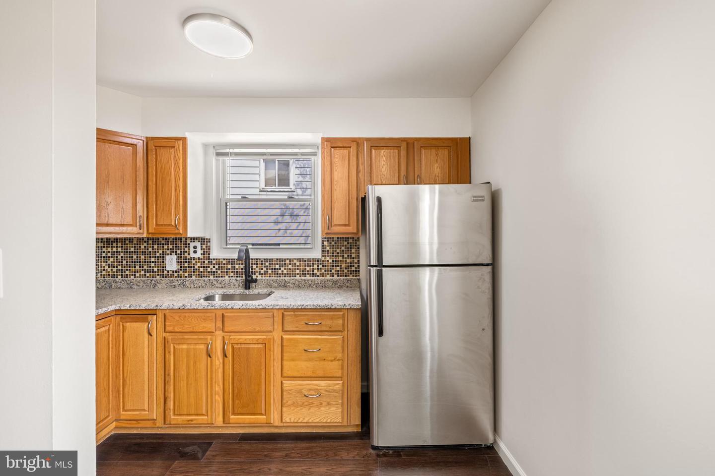 5405 Morton Pl Property Photo 10