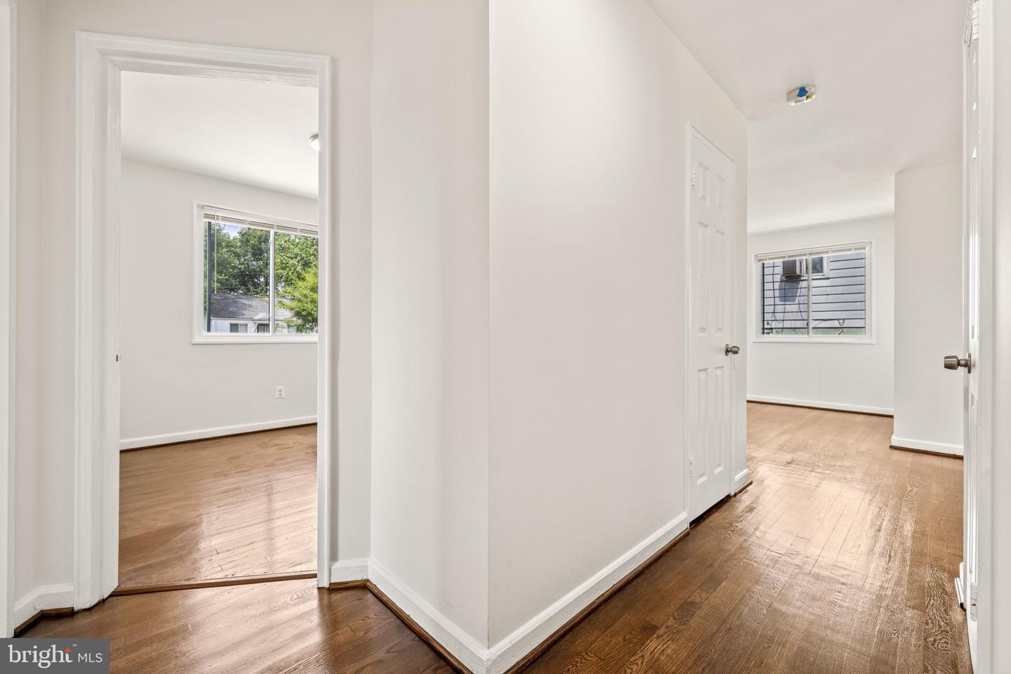 5405 Morton Pl Property Photo 19