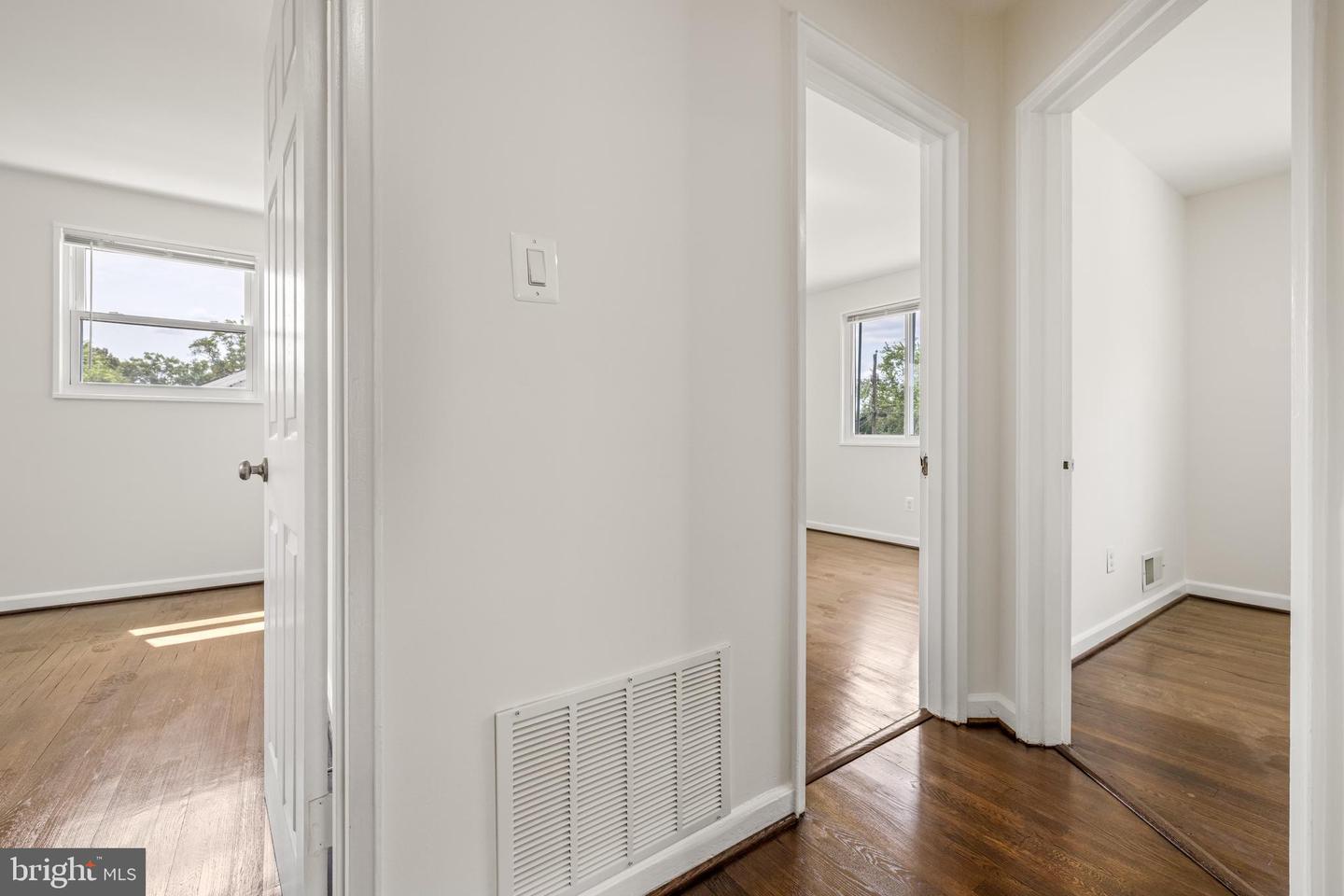 5405 Morton Pl Property Photo 20