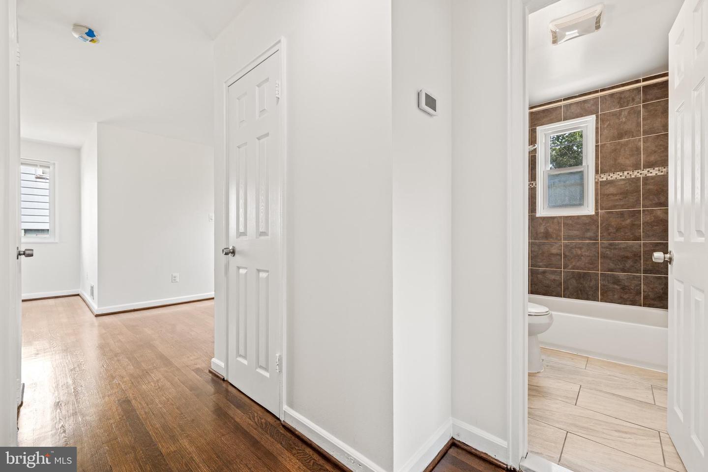 5405 Morton Pl Property Photo 24