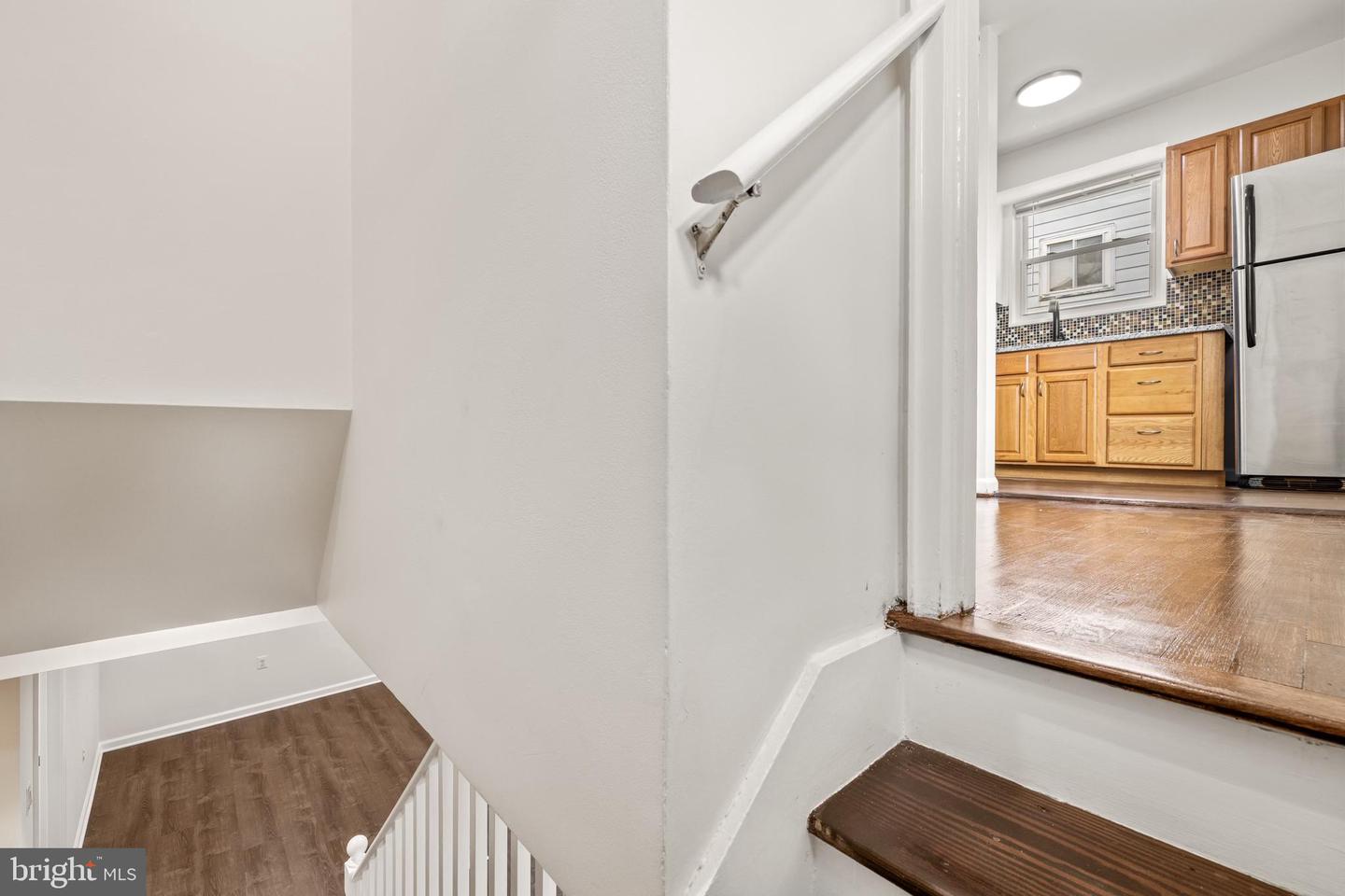 5405 Morton Pl Property Photo 27