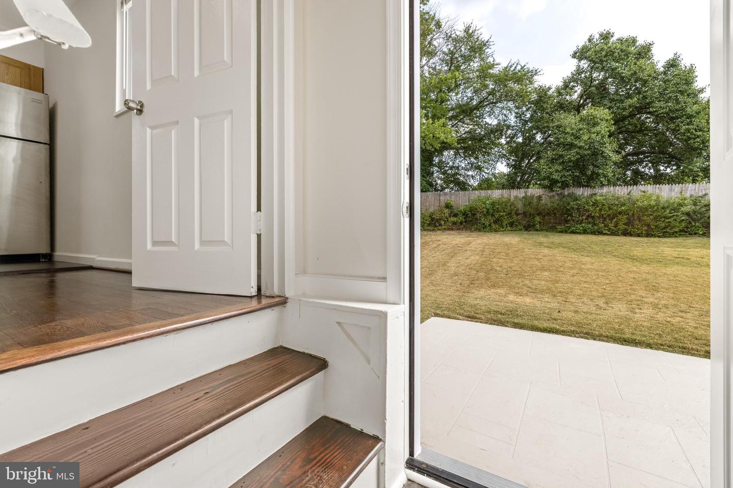 5405 Morton Pl Property Photo 28