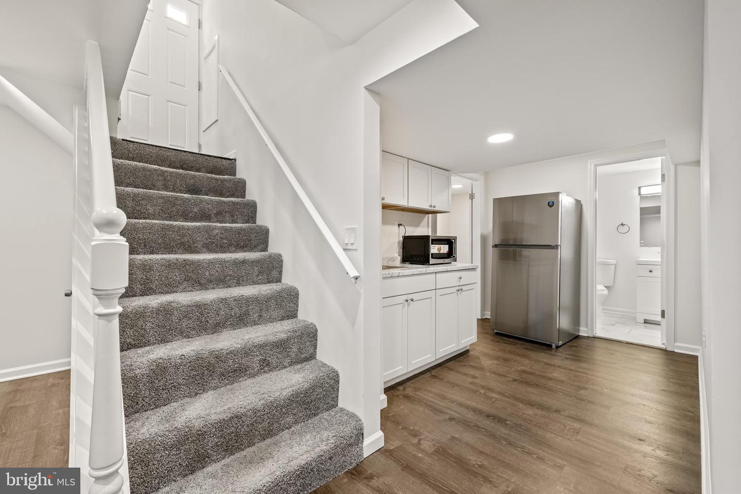 5405 Morton Pl Property Photo 29