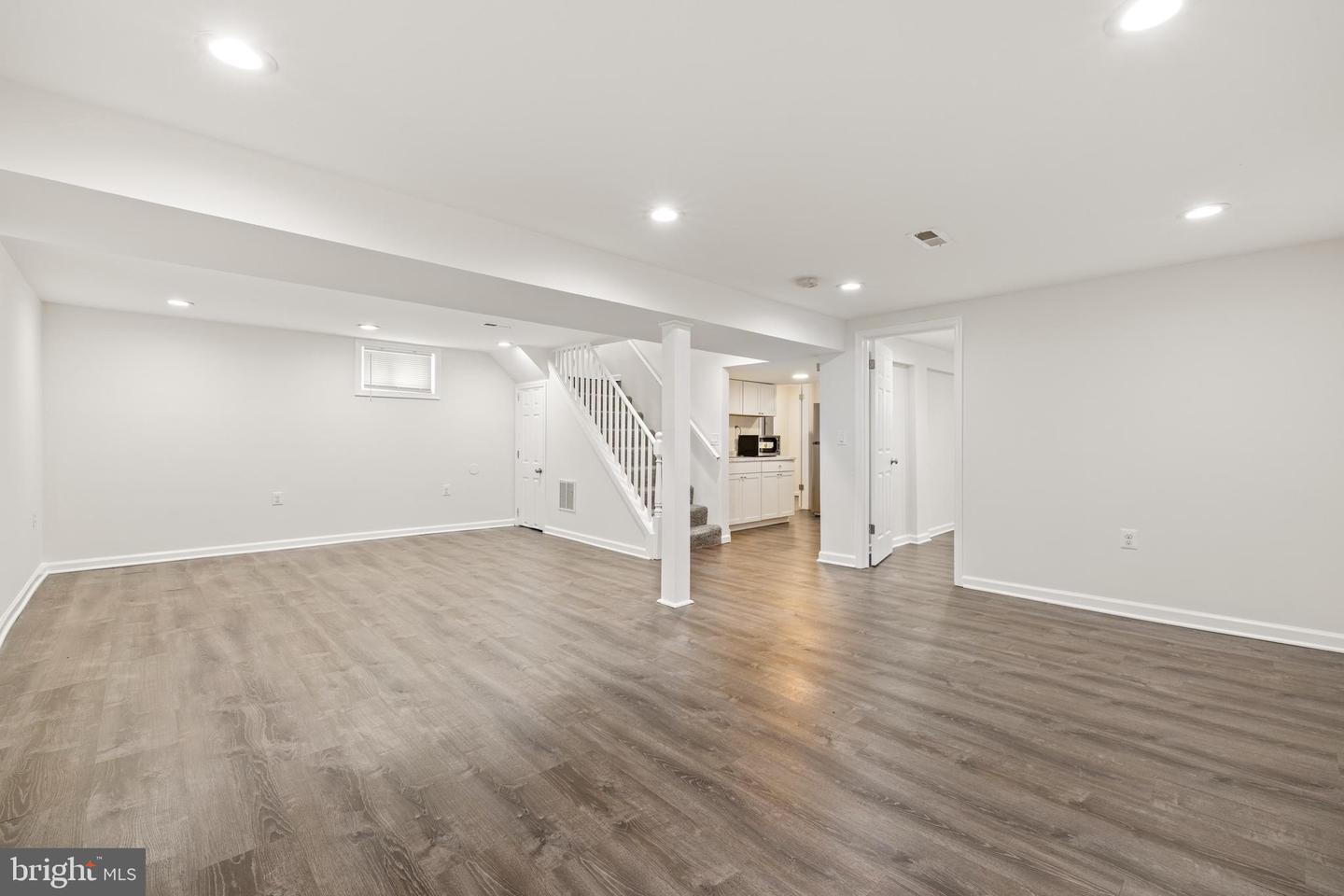 5405 Morton Pl Property Photo 31