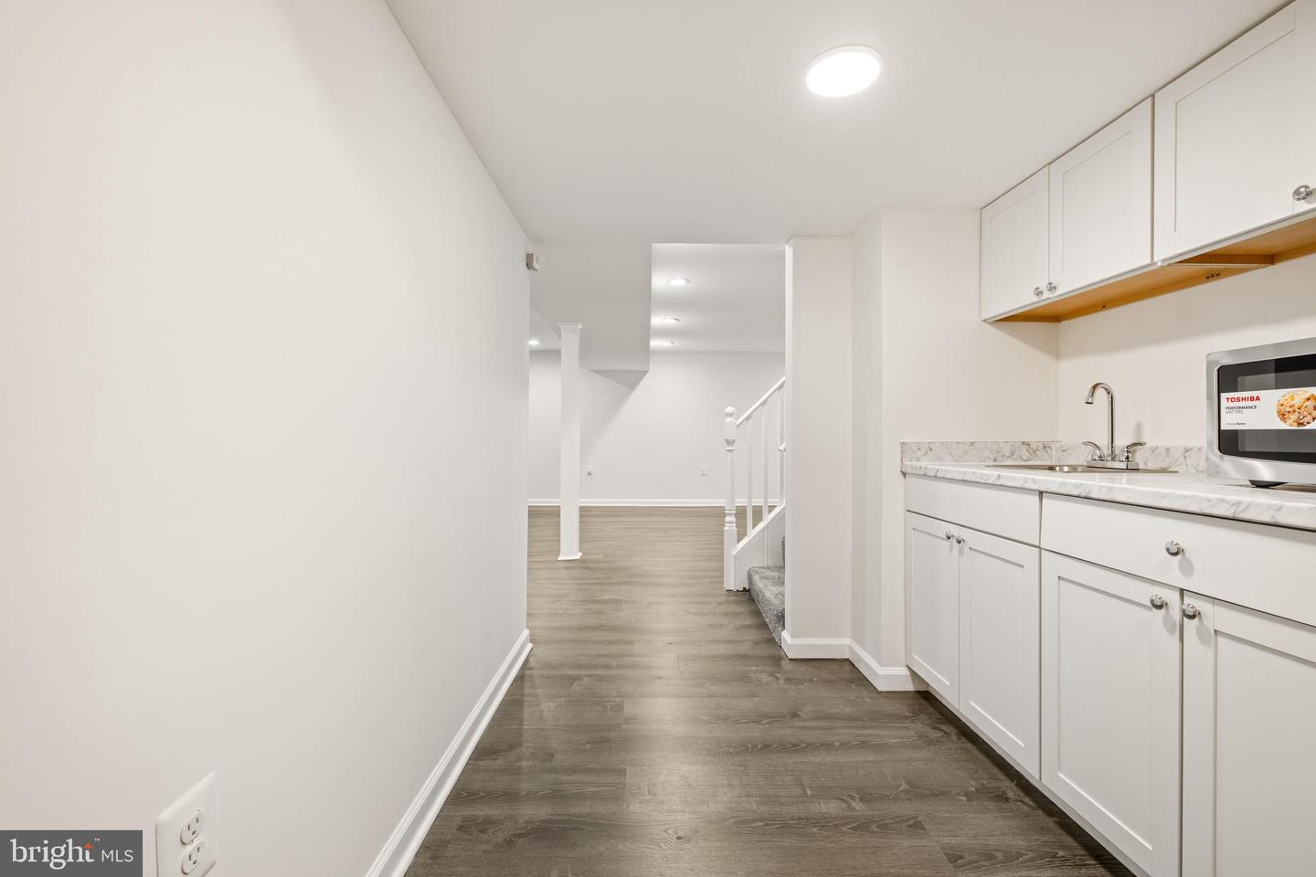 5405 Morton Pl Property Photo 35