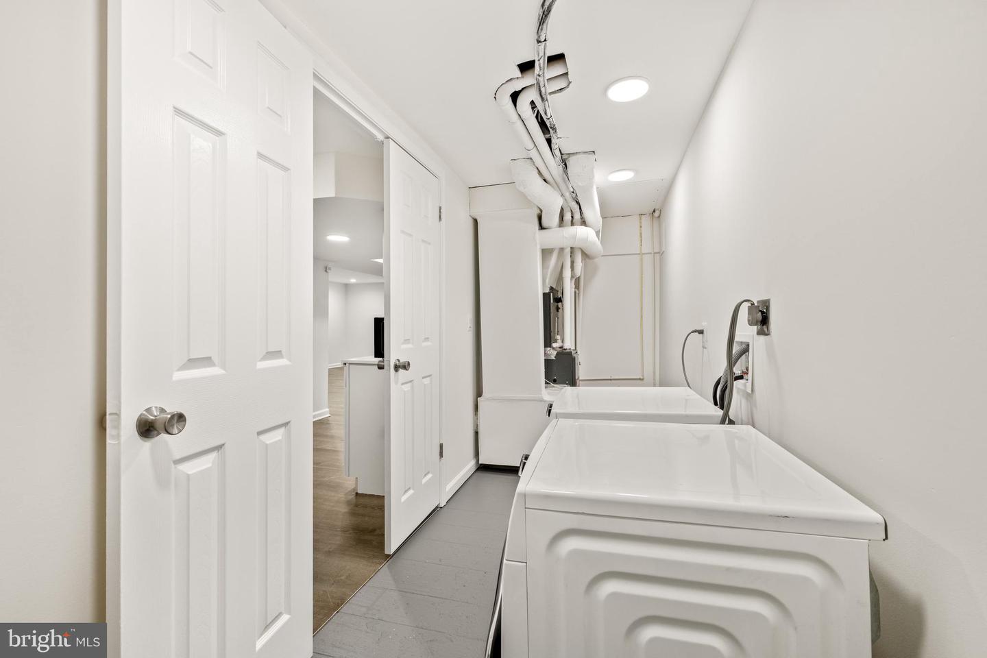 5405 Morton Pl Property Photo 42