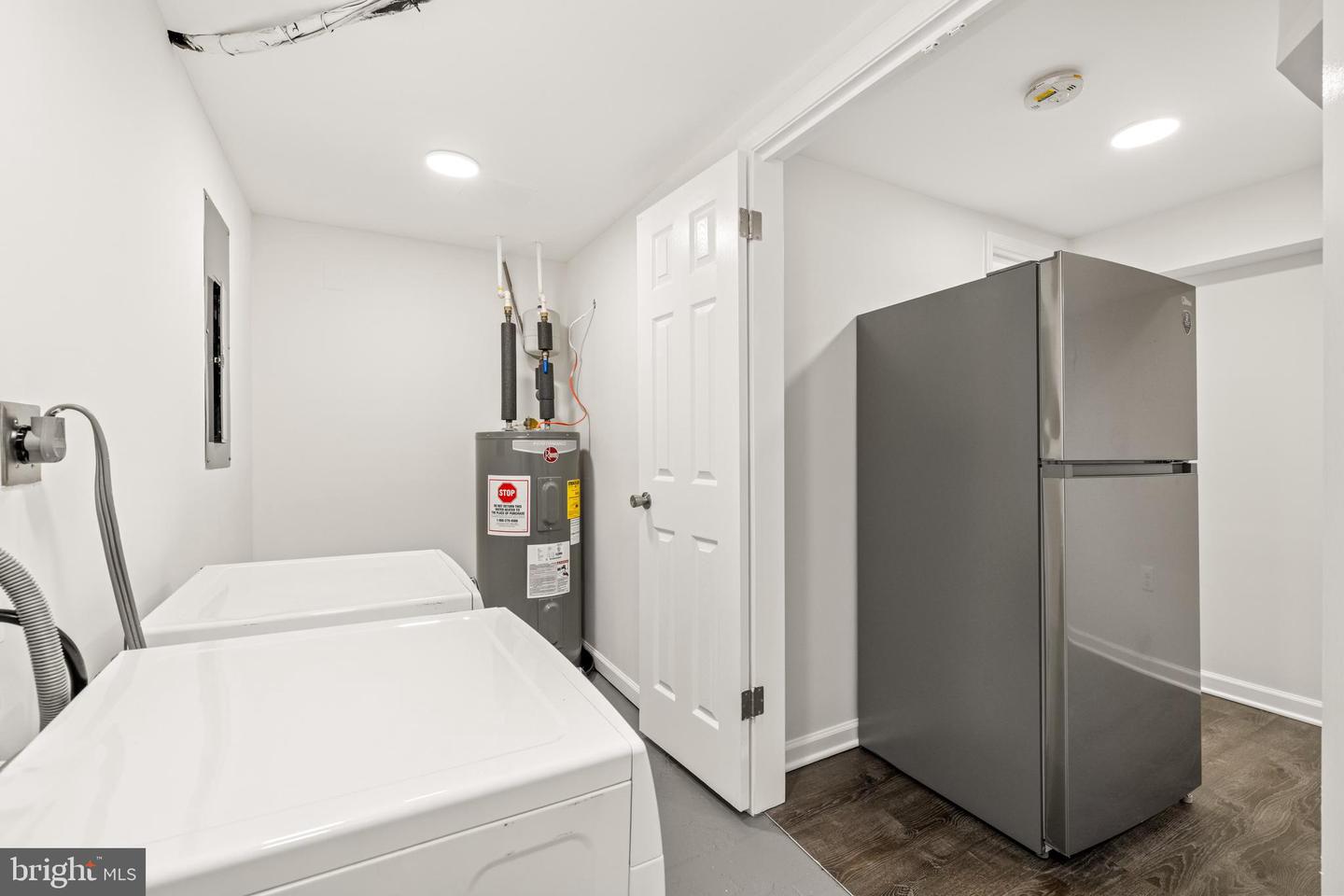 5405 Morton Pl Property Photo 43