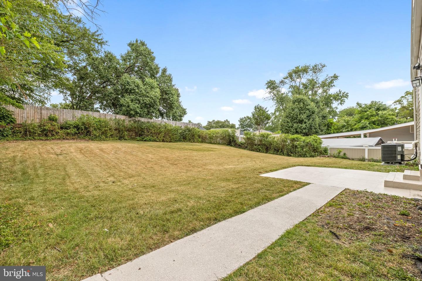 5405 Morton Pl Property Photo 45