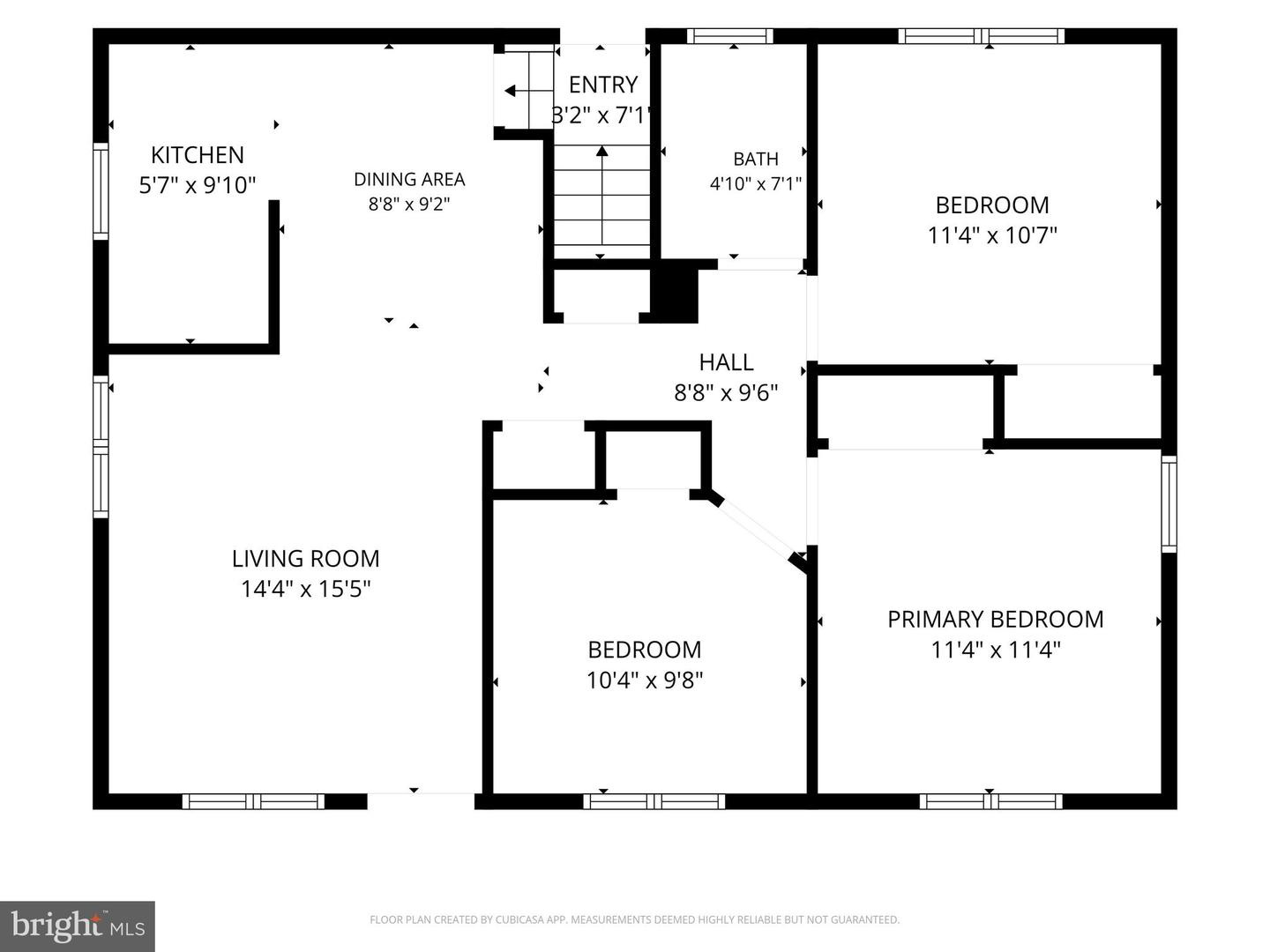 5405 Morton Pl Property Photo 46