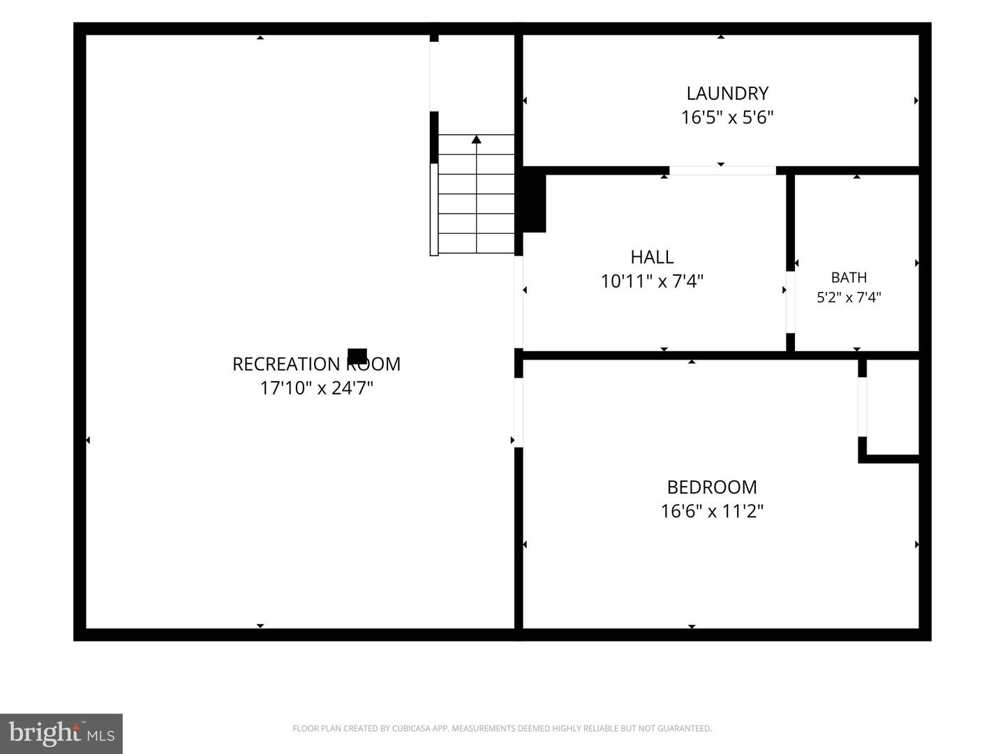 5405 Morton Pl Property Photo 47