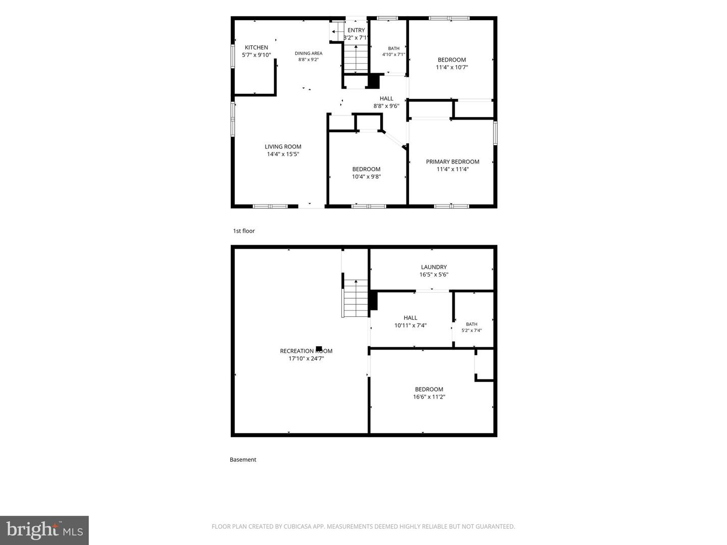 5405 Morton Pl Property Photo 48