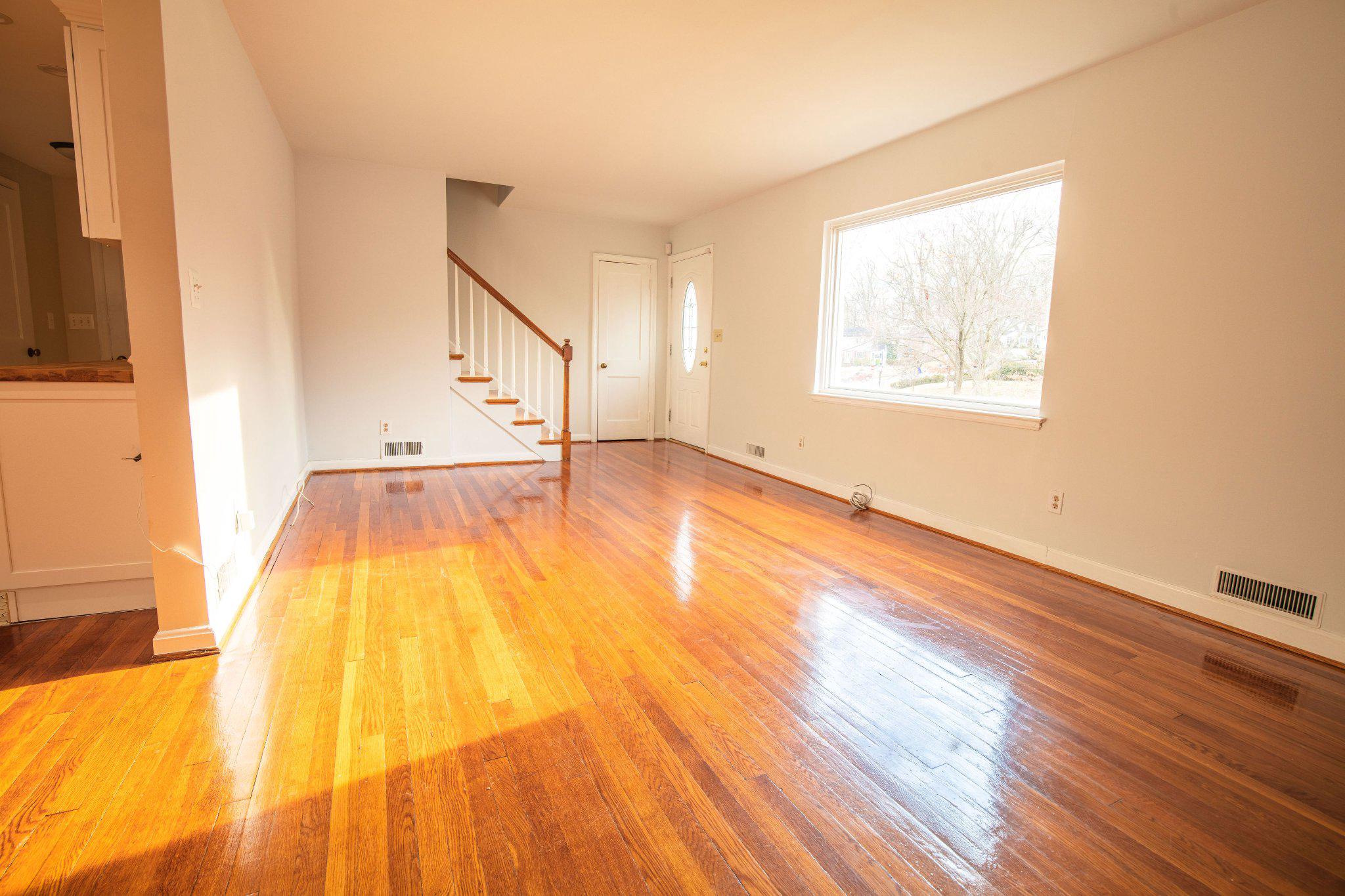 5810 Greenleaf Rd Property Photo 11