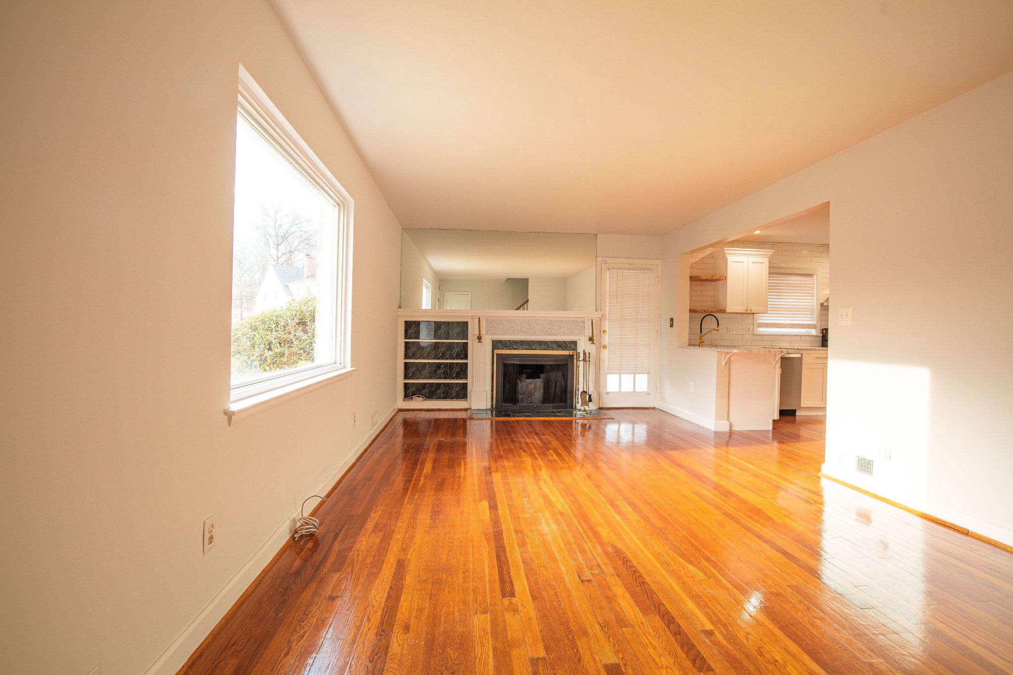 5810 Greenleaf Rd Property Photo 14