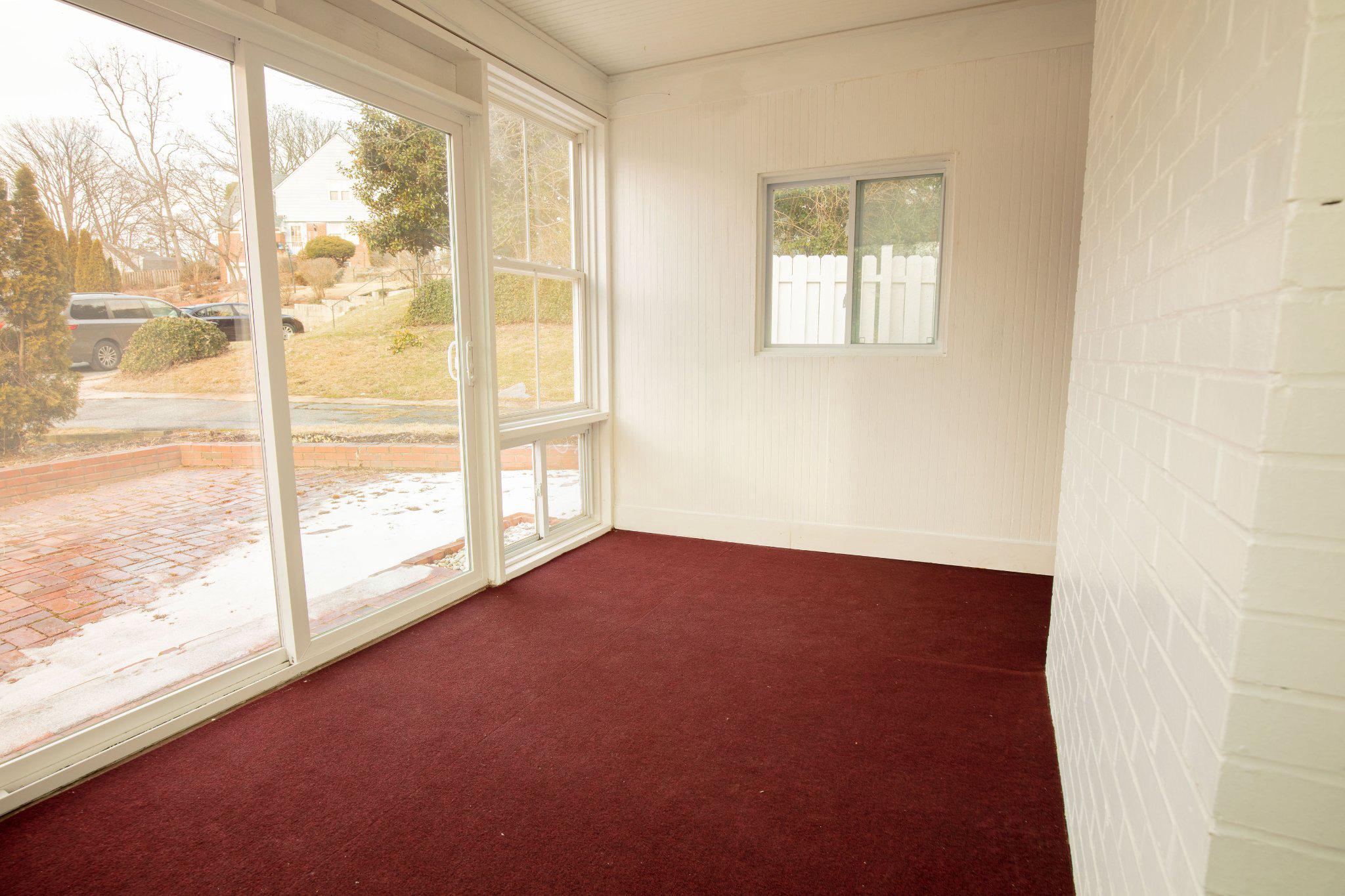 5810 Greenleaf Rd Property Photo 16