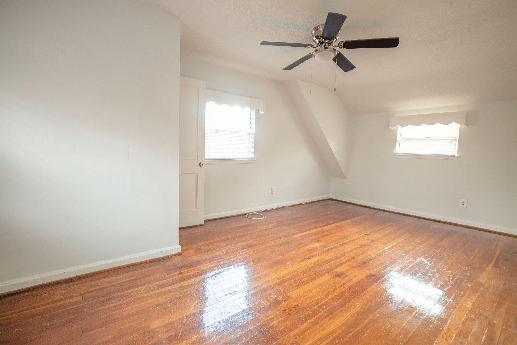 5810 Greenleaf Rd Property Photo 18