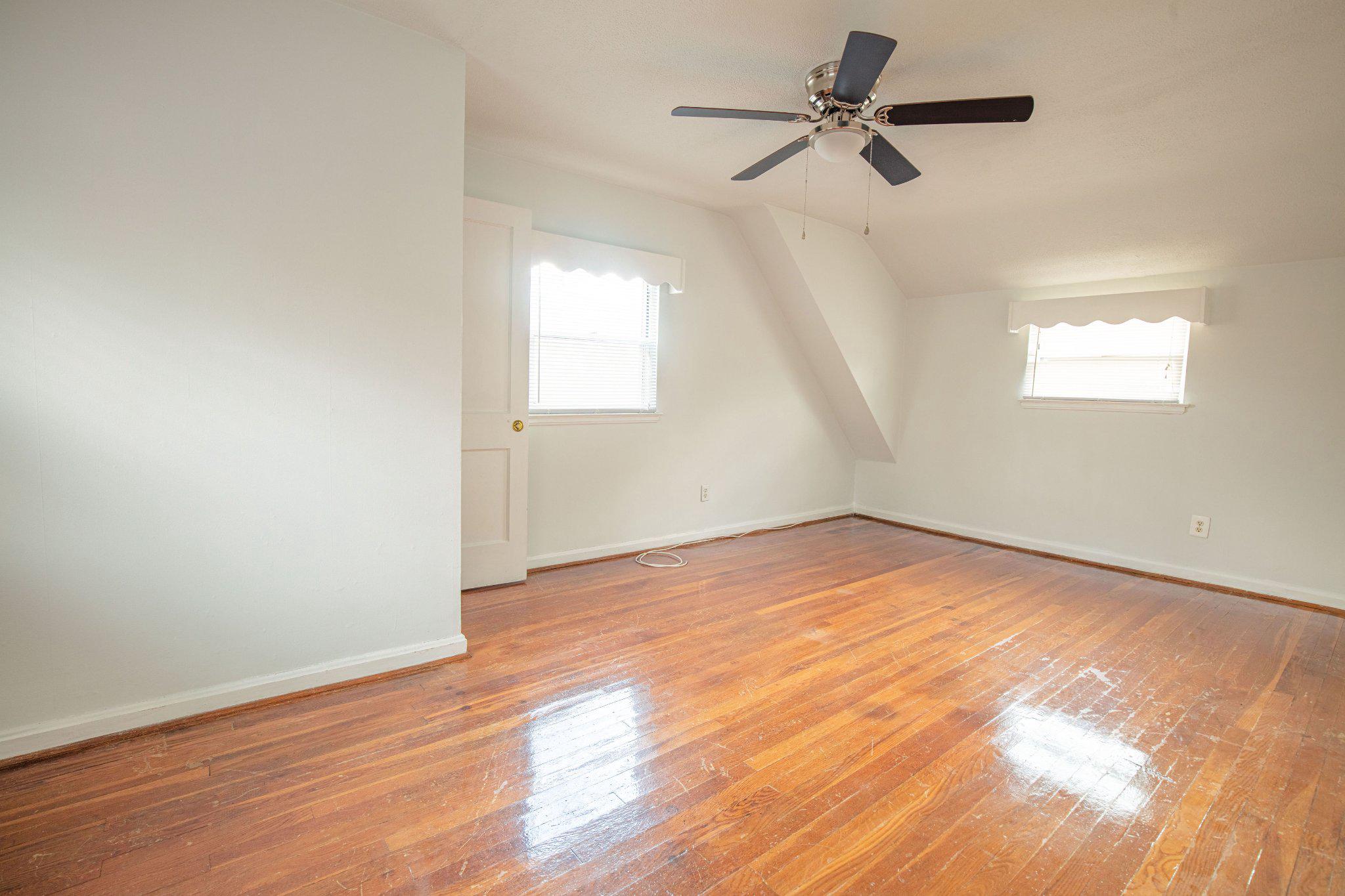 5810 Greenleaf Rd Property Photo 19