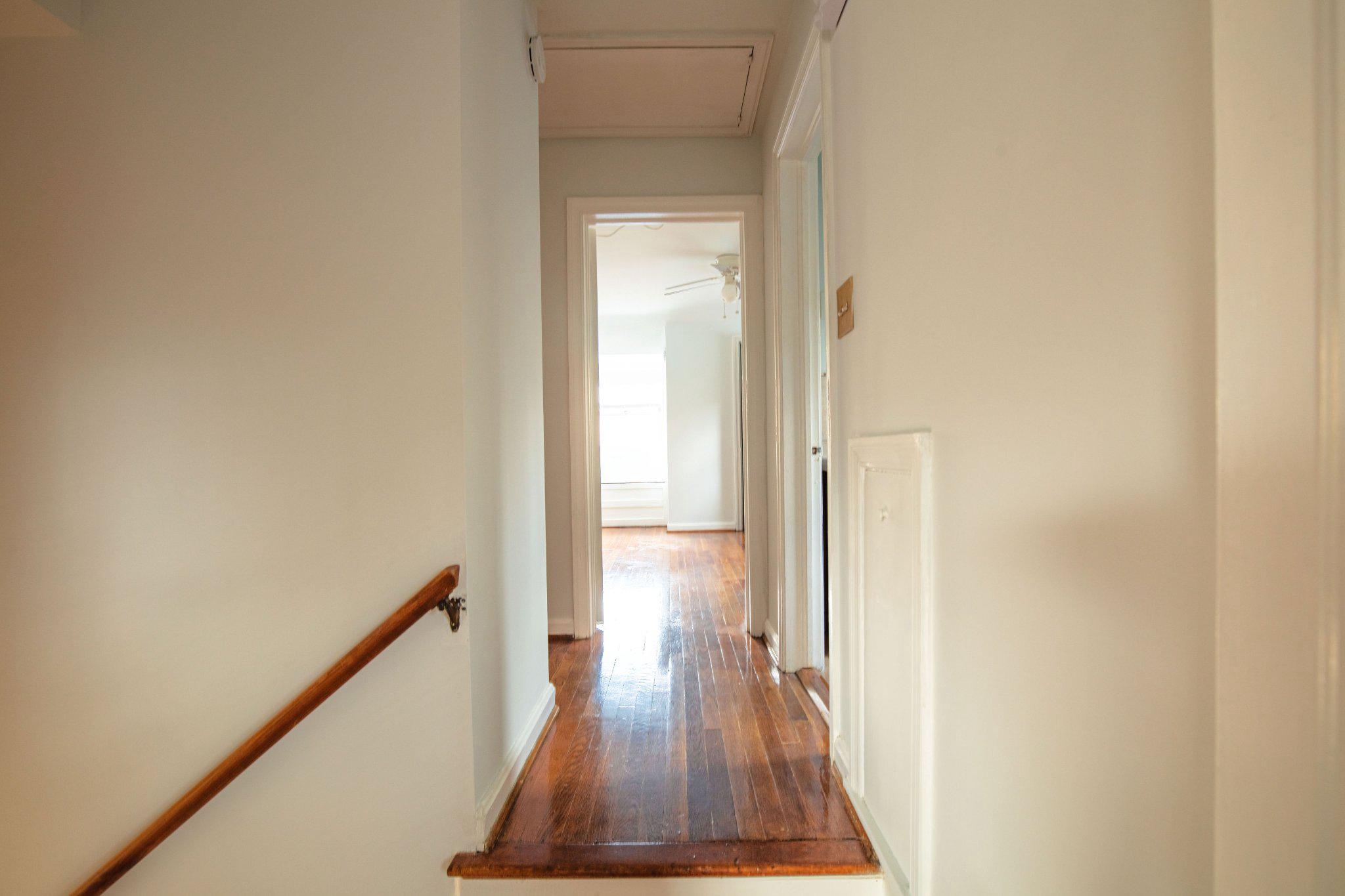 5810 Greenleaf Rd Property Photo 20