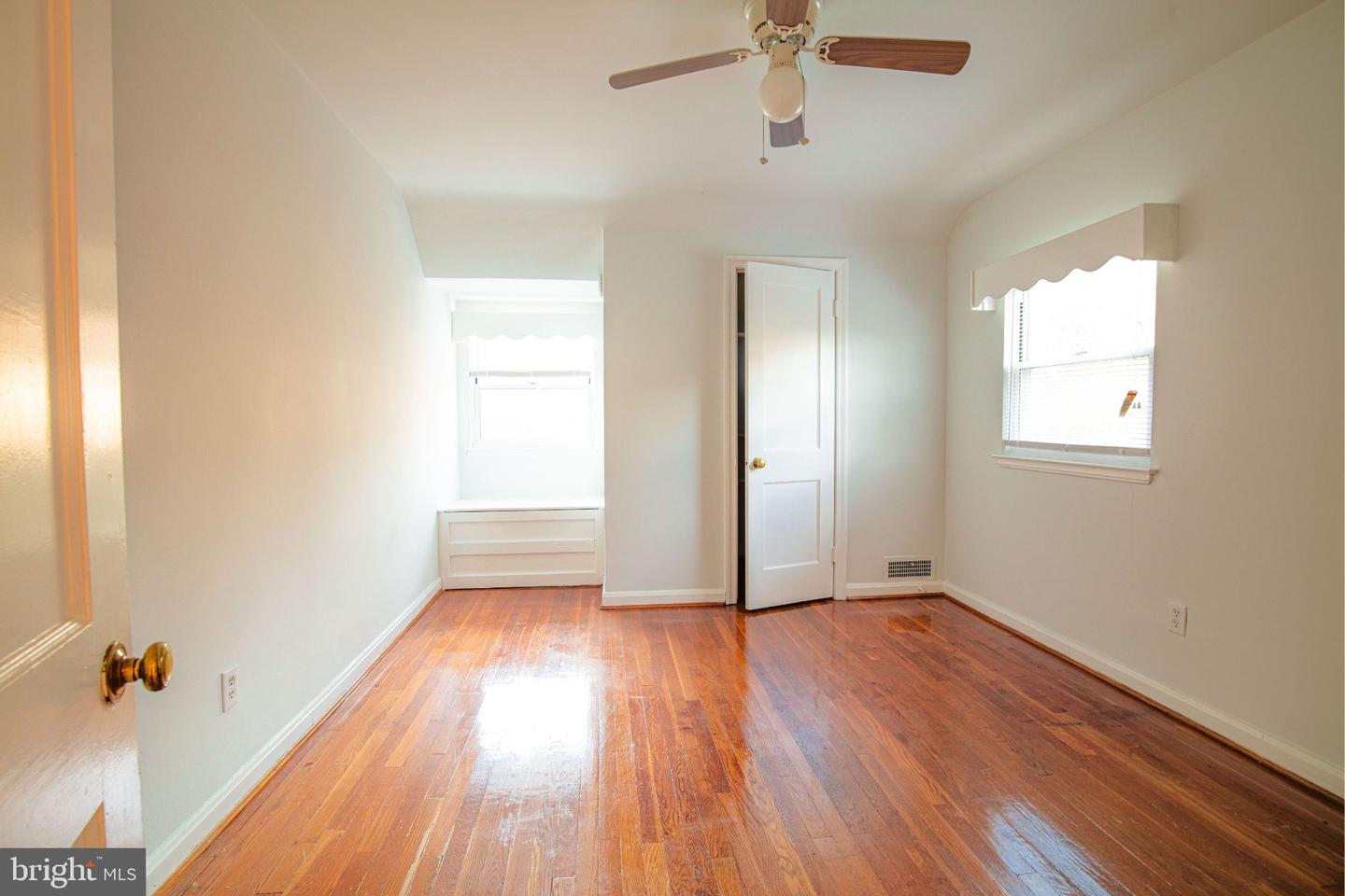 5810 Greenleaf Rd Property Photo 24