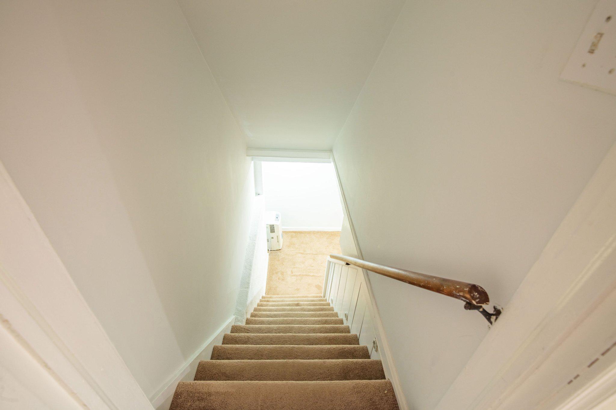 5810 Greenleaf Rd Property Photo 25