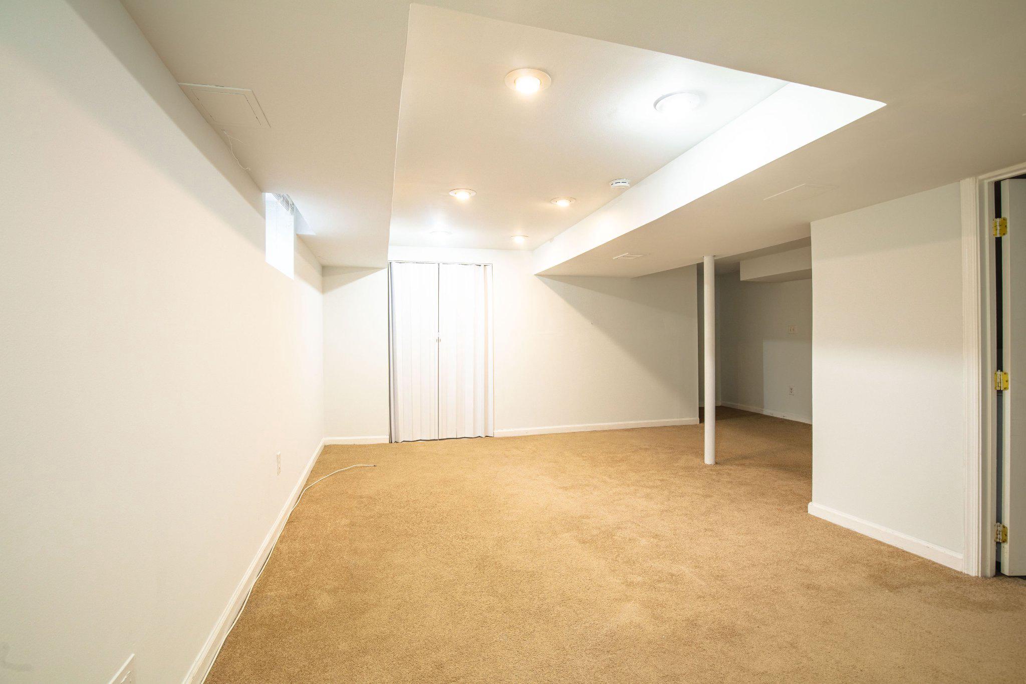 5810 Greenleaf Rd Property Photo 26