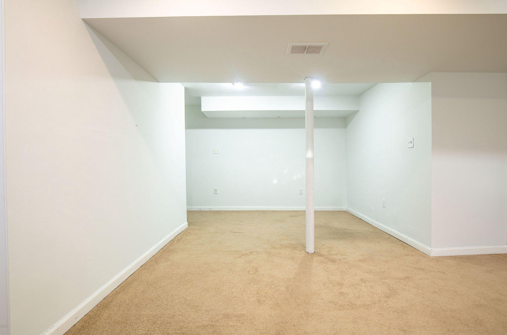 5810 Greenleaf Rd Property Photo 27