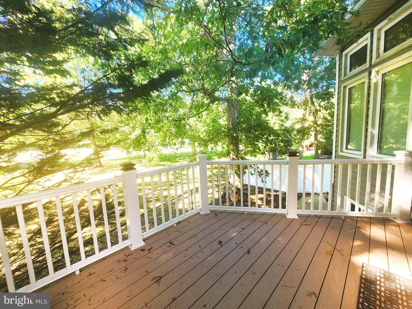 1210 Snowden Pl Property Photo 8