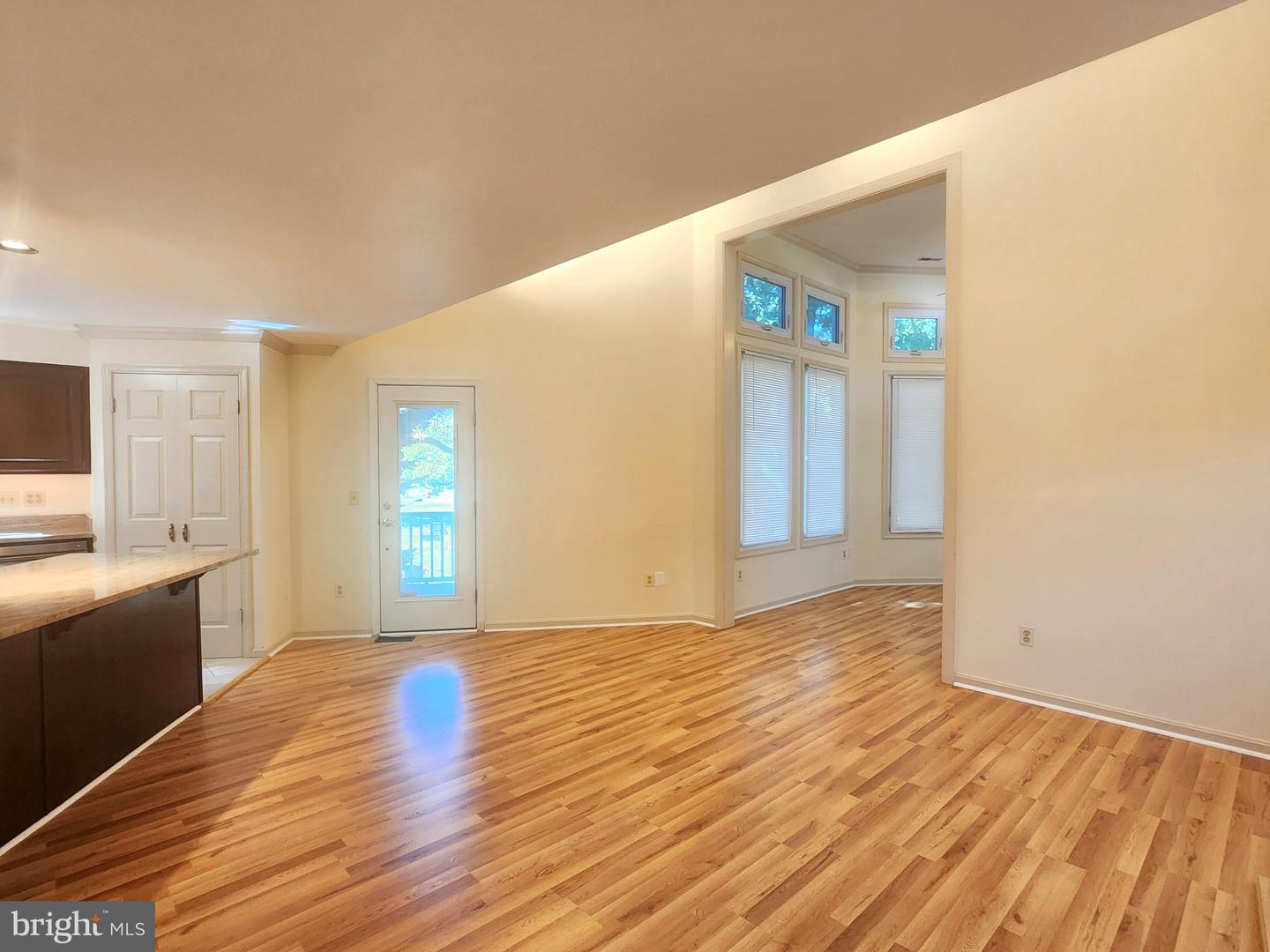 1210 Snowden Pl Property Photo 12