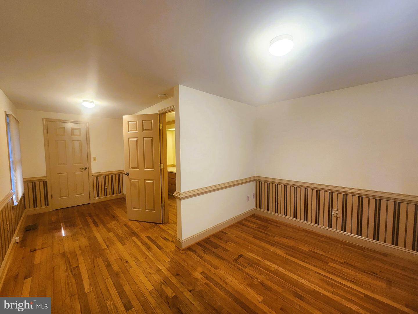 1210 Snowden Pl Property Photo 14