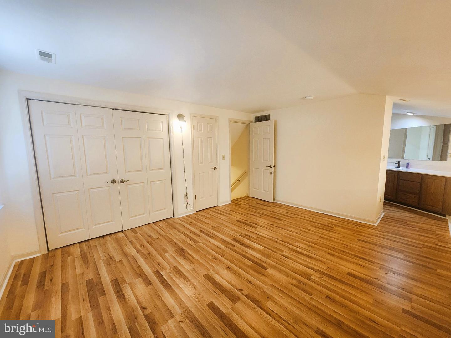 1210 Snowden Pl Property Photo 19