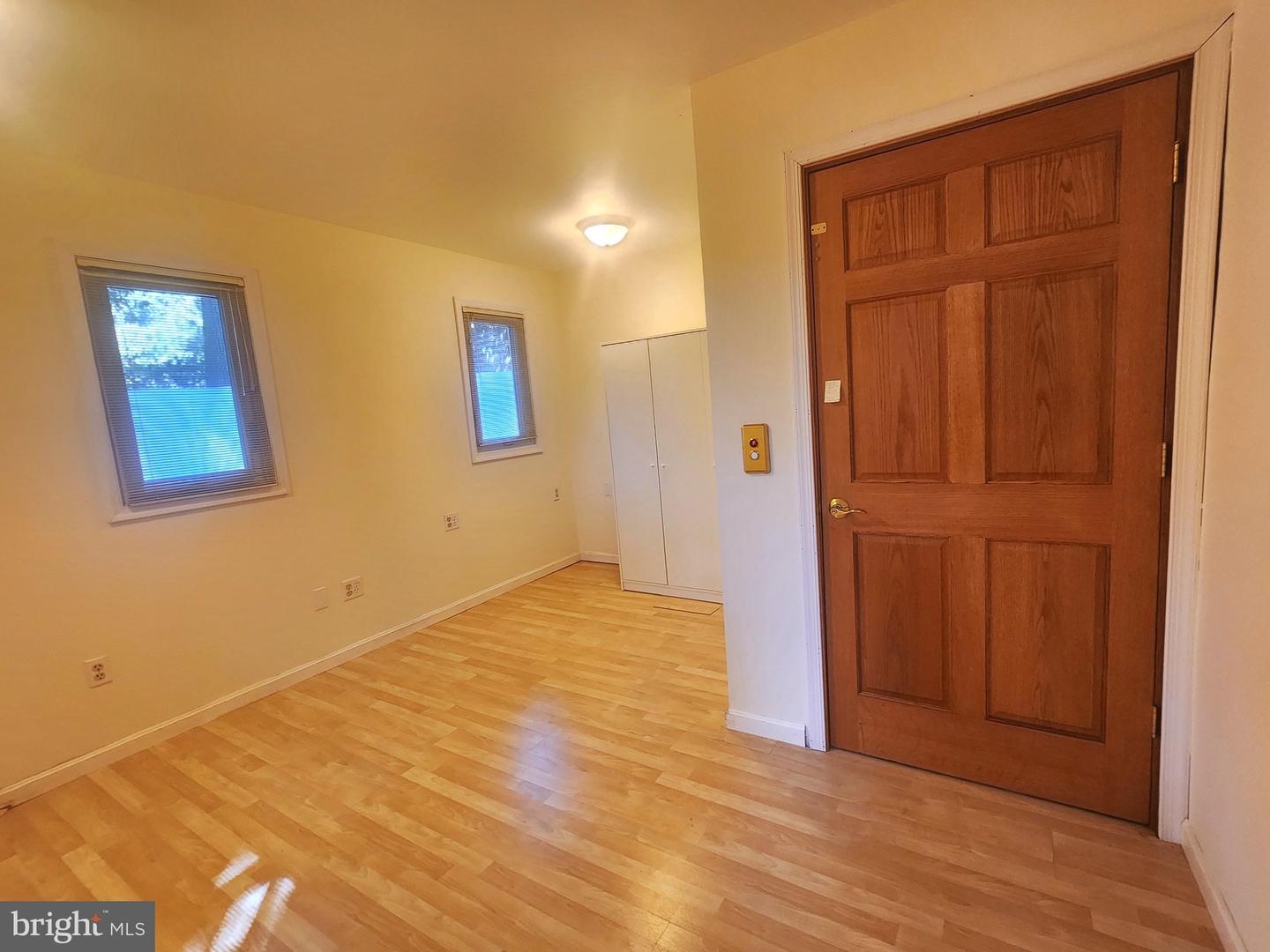 1210 Snowden Pl Property Photo 24
