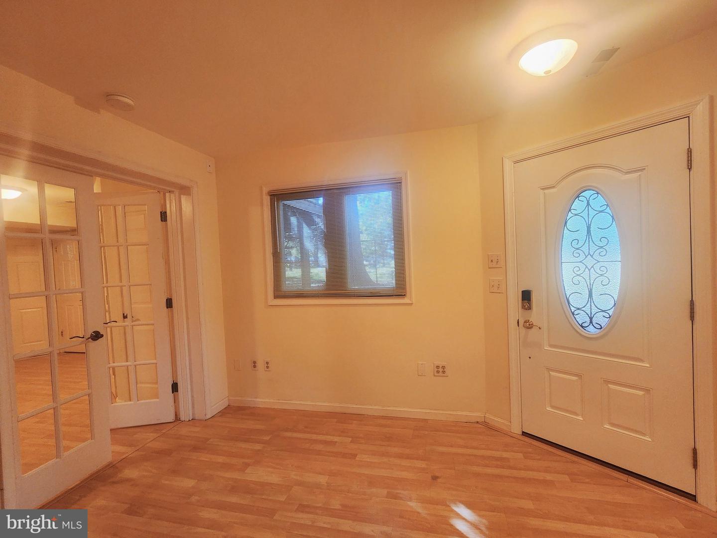 1210 Snowden Pl Property Photo 25