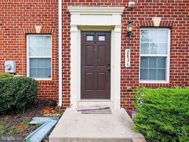 2834 ADMIRAL RIDGE RD Property Photo 1