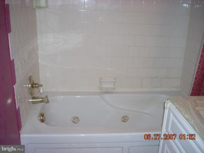 10106 Campus #101-3b Property Photo 10