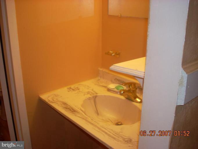 10106 Campus #101-3b Property Photo 11