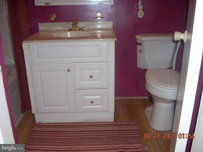 10106 Campus #101-3b Property Photo 12