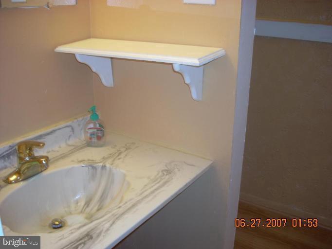 10106 Campus #101-3b Property Photo 13