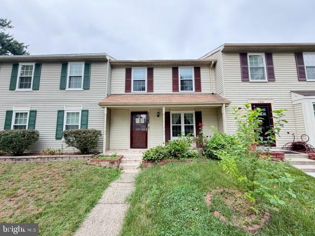 11343 JOYCETON DR Property Photo 1