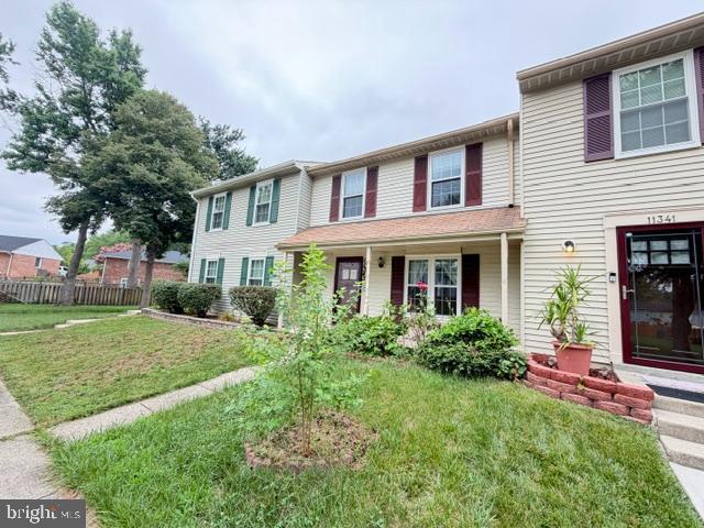 11343 Joyceton Dr Property Photo 2
