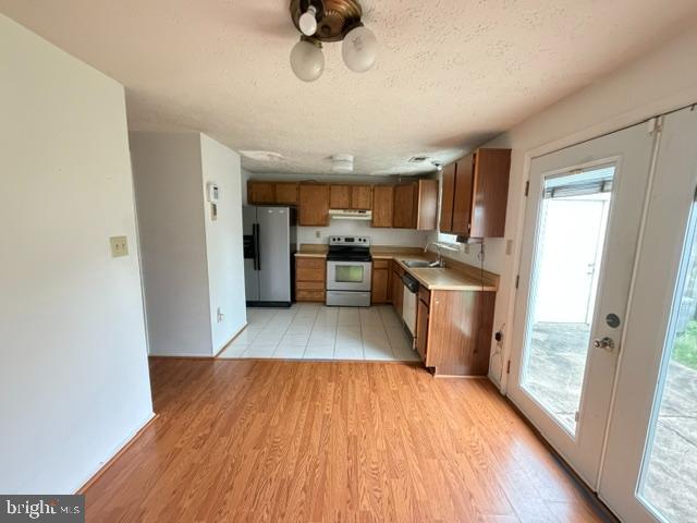 11343 Joyceton Dr Property Photo 5