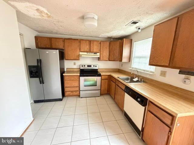 11343 Joyceton Dr Property Photo 6